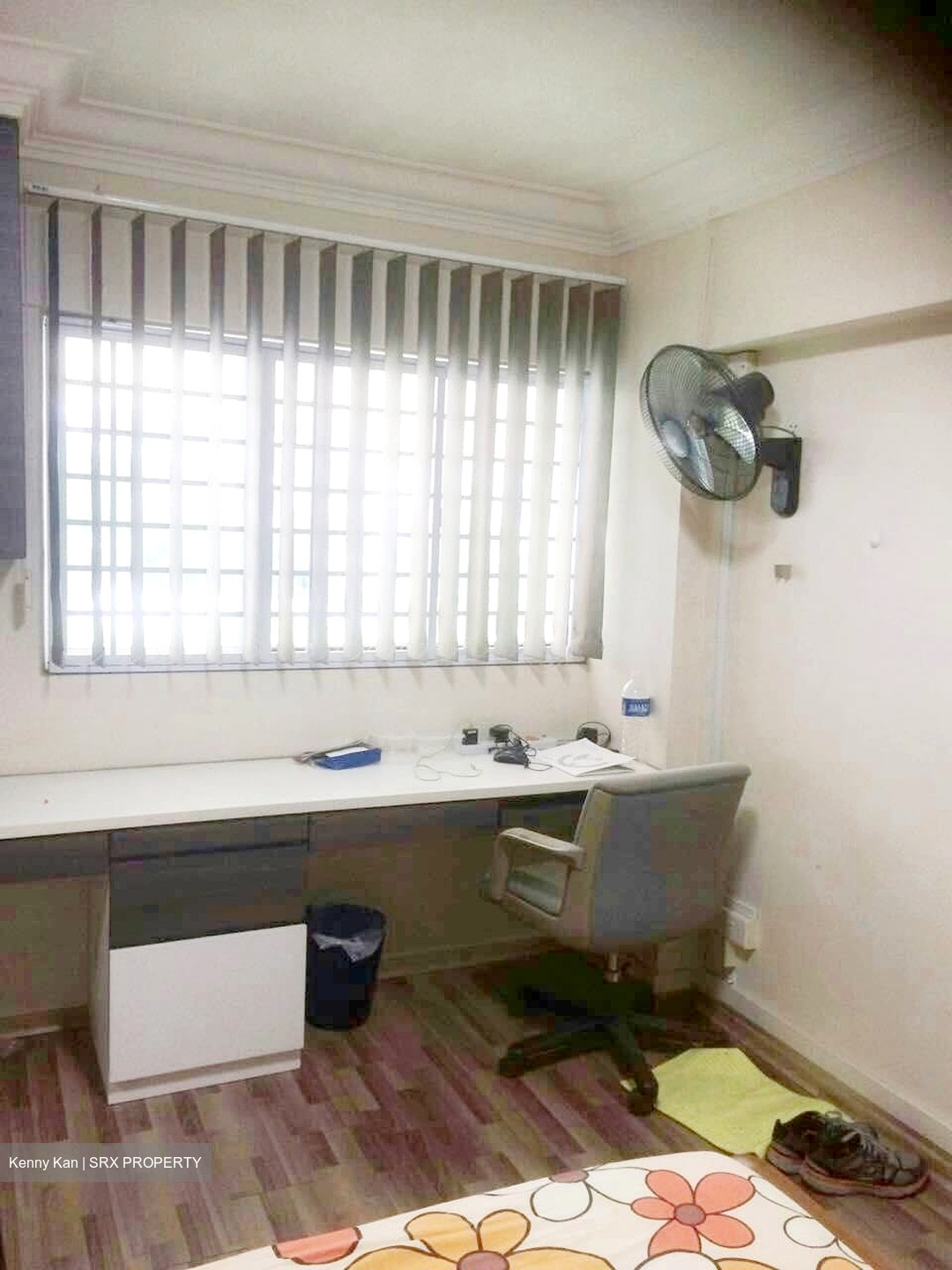Blk 5 Haig View (Geylang), HDB 4 Rooms #623933351